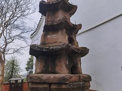 -东坡赤壁风景名胜区