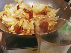 -风波庄(罍街分舵)