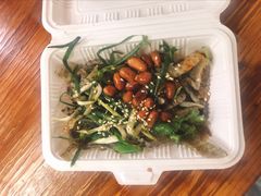-陈添記·祖傳爽鱼皮·西关老字号(广州首店)