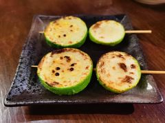 -串鑫