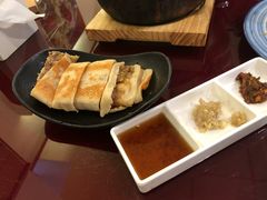 -宏状元现熬粥·京味菜(三里河店)