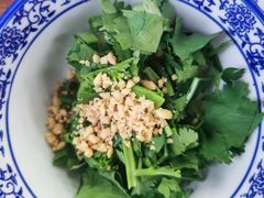 味碟-云溪河冷锅鱼(成都玉林小吃街店)