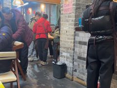 -61号餐吧(兴坪古镇漓江店)