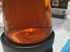-流花苑精致潮粤菜(越秀店)