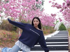 -盈香心动乐园