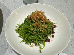 -青花椒花椒鱼(合生汇店)