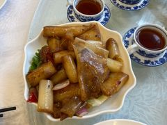 -步步高·粤北之珠海鲜坊