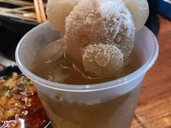 -串门邻居串串火锅(云南南路店)