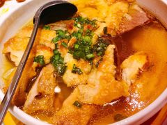 -眉州东坡(团结湖店)