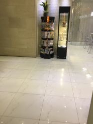 -银座Calla日式美容沙龙