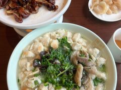 -春发生饭店·非遗(南院门店)