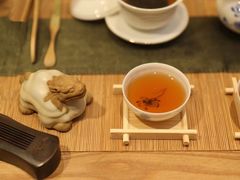 -大唐红茶坊(永顺路店)