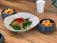 -里面·Noodlology(机电院店)