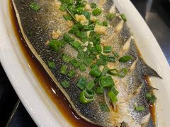-大众食府
