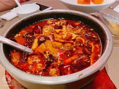 -香港财记(汇励99城市公园店)