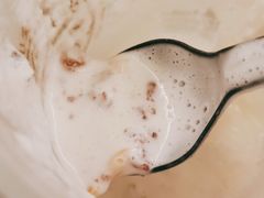 -牛牛和清小妞芝士卷饼厂(红谷滩万达店)