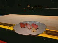 -元熹会席料理