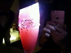 -胡桃里音乐酒馆(万科城市广场店)