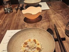 -曲廊院(东四十一条店)