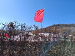 -南翠屏公园