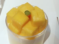 -MaKY米旗(熙地港店)