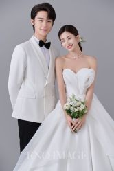 -伊诺摄影(徐州优选店)