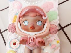 -Summer House夏莫手工坊团建活动(世博源店)