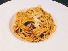 经典意大利面-布拉格餐厅· 中欧捷克菜(全国首店)