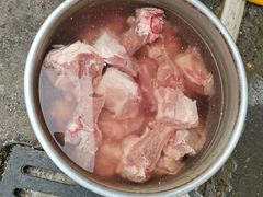 -守英猪脏粉(仓桥街店)