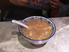 -香港食盈碗仔翅(清远总店)