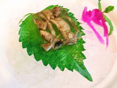 -临家闽南菜(宝洲路店)