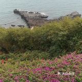 海·街日记（冬日北海旅游行程单）
