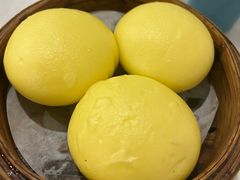 -禧座港式餐厅(星河店)