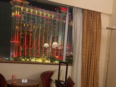 -澳门皇庭海景酒店