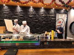 -一本料理(西溪天街店)