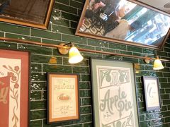 -Pie Bird(新闸路店)