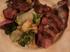 -Keens Steakhouse