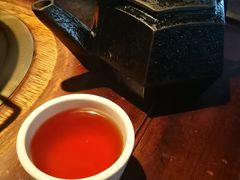 -鼎王麻辣锅(七贤店)