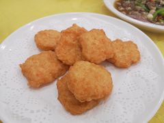 -巫记鸡饭店