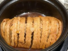 -一味大院•桐庐菜传承店(春江路店)