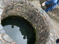 -古田会议纪念馆