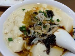 -唐八仙生煎(东鱼坊店)