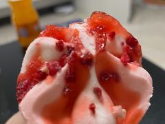 -笋爷高汤嗦螺粉·螺蛳粉(上社店)