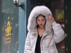 -The Cheebat 锌吧·Bistro(体育西店)