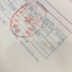 -美莱医学美容医院
