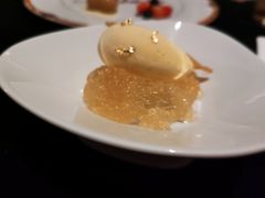 -wann lounge 低温慢煮牛排·清吧