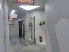 -兔博士口腔(高新一路门诊部)