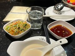 -捞王锅物料理(温州万象城店)