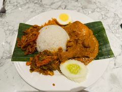 -关夫人餐厅(阳光广场店)