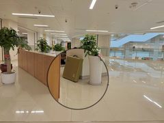-厦门市图书馆(集美新城馆区)